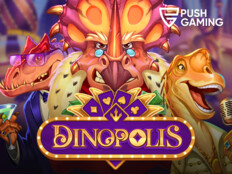 Casino slot 8589